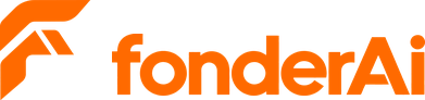 FonderAI Systems